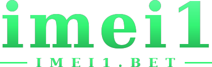 imei1 logo