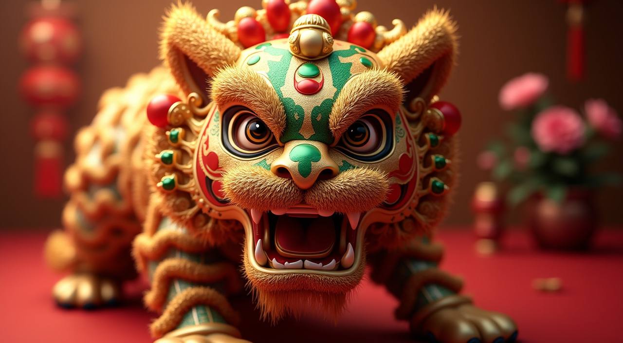 imei1 ဘောလုံးလောင်းကစား — imei1 မှာ ဘယ်လို စတင်မလဲ