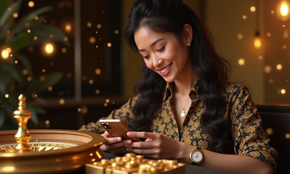 imei1 imei1 တွင် မေးလေ့ရှိသောမေးခွန်းများ